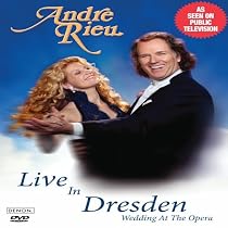 The Wedding at the Opera Movie Online.