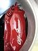 Alfa Romeo Car Brake Caliper Decals stickers graphics