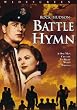 Battle Hymn