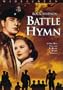 Battle Hymn