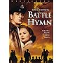 Battle Hymn