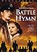 Battle Hymn