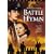 Battle Hymn