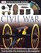 Eyewitness Civil War (DK Eyewitness Books)