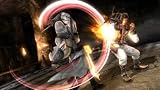 Soul Calibur V(͢����)