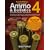 Ammo & Ballistics 4--For Hunters, Shooters, and Collectors, 4th Edition: Ballistic Data out to 1,000 Yards for over 169 Calibers and over 2,400 Different ... Cartridges for All Handguns and Rifles