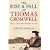 The Rise and Fall of Thomas Cromwell: Henry VIII's Most Faithful Servant