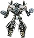 トランスフォーマー ムービー アイアンハイド MA-09