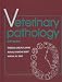 Books : Veterinary Pathology     **ISBN: 9780683044812**