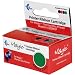 EZ Dupe Thermal Cartidge For Magic DVD/CD Thermal Printer - Green