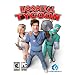 Video Games : Hospital Tycoon