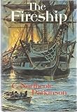 The fireship
