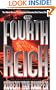 The Fourth Reich
