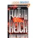 The Fourth Reich