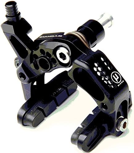 Ciamillo GSL Micro
