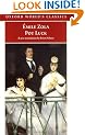 Pot Luck (Pot-Bouille) (Oxford World's Classics)