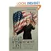 Dead Last: The Public Memory of Warren G. Harding's Scandalous Legacy