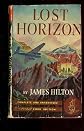Lost Horizon