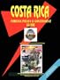 Costa Rica Foreign Policy And Government Guide