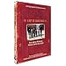 A Not So Silent Night (Kate & Anna McGarrigle/Rufus & Martha Wainwright) [DVD] [2009]