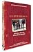 A Not So Silent Night (Kate & Anna McGarrigle/Rufus & Martha Wainwright) [DVD] [2009]