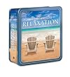 Classics for Relaxation