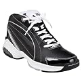 Men's C9 by Champion&reg; Jaron Basketball Athletic Shoes - Black