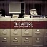 Image of album by The Afters