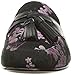 Circus NY by Sam Edelman Women's Paris Mule