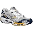 Mizuno - Men's Wave Nirvana 3