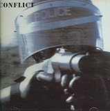 Ungovernable Force