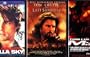 The Last Samurai , Vanilla Sky , MI 2 Mission Impossible 2 : Tom Cruise Triple Pack