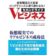08_Day-04_Sentence_経済・経営