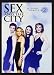 Sex And The City - Stagione 02 (3 Dvd)