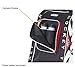Grit Inc. HTSE Hockey Tower 33-Inch 