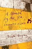 A month by the sea : encounters in Gaza