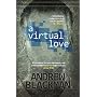 A Virtual Love by Andrew Blackman