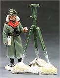 Hasso von Manteuffel
