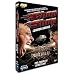 Chop Shop: London Garage - The Complete Series One [DVD]