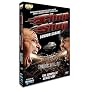 Chop Shop: London Garage [DVD] [2007]