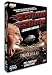 Chop Shop: London Garage [DVD] [2007]