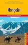 Mongolei: Unterwegs im Land der Nomaden