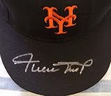 AutographsForSale