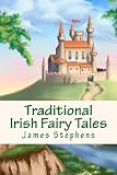 Traditional Irish Fairy Tales