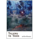 Talking to Trees: A chronicle of one coach's journey into a new coaching paradigm.