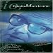 Io, Ennio Morricone