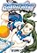 �Х��������� 7 (BLADE COMICS)