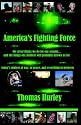 America's Fighting Force