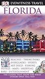 Florida