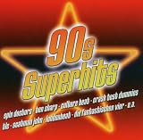 90s Superhits